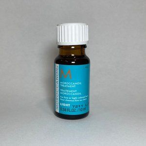 $5 Beauty Bundle ☘️